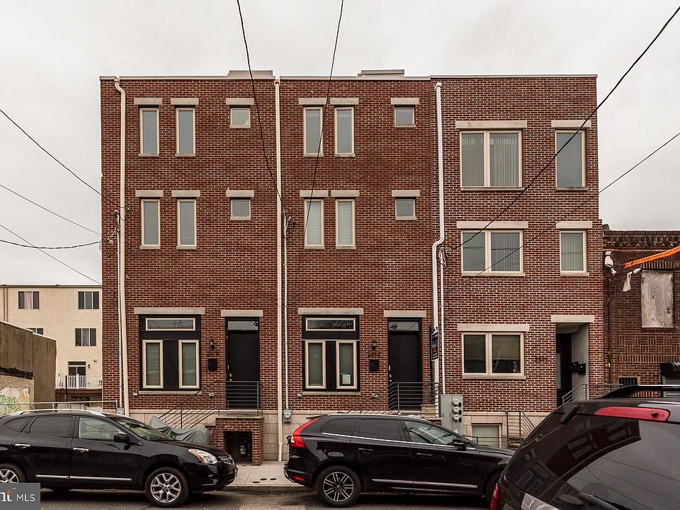 1st image of 2313 Ellsworth St