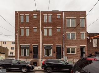 2313 Ellsworth St, Philadelphia, PA 19146