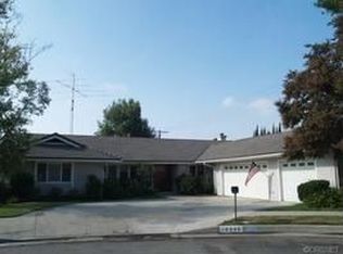 19646 Romar St, Northridge, CA 91324