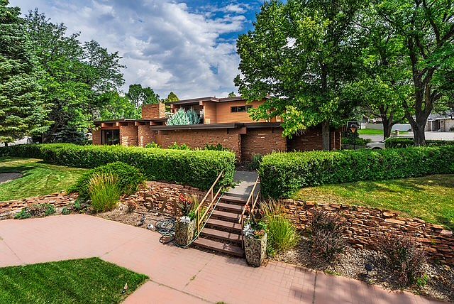 1st image of 5711 Bobby Jones Blvd