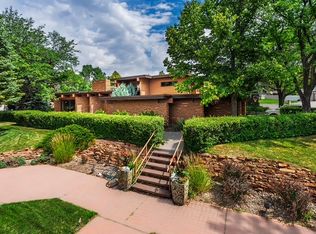 5711 Bobby Jones Blvd, Billings, MT 59106