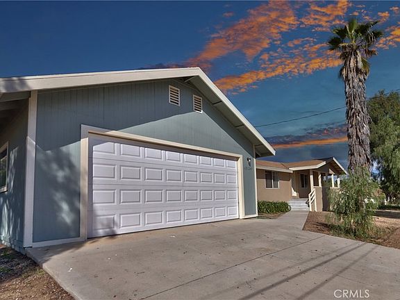 2nd image of 19124 Glenwood Ave