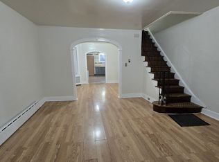 2213 McKean St, Philadelphia, PA 19145