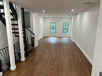 Rented by Urban Real Estate Property Group Inc