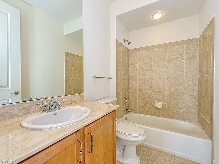 8000 Via Sardinia Way #5301 — Photo 11