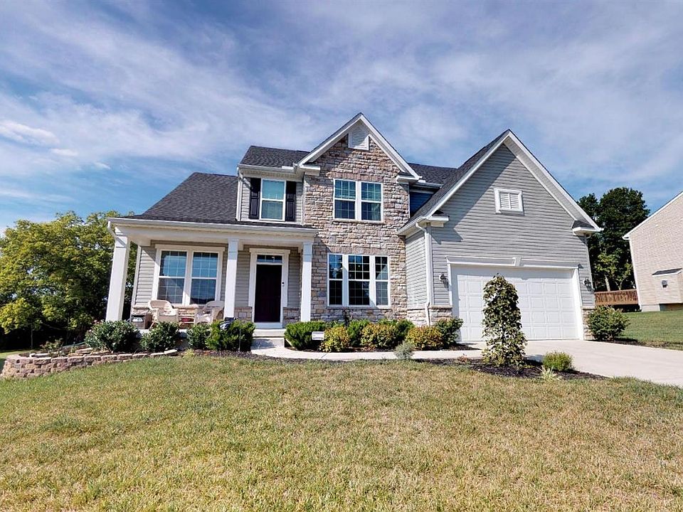 1st image of 5936 Brunswick Ct