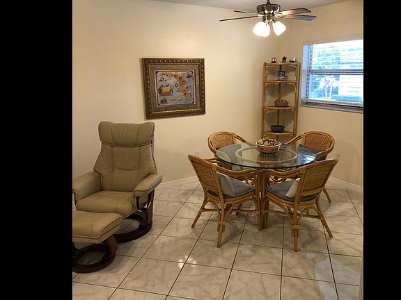 2nd image of 2750 E Bay Dr APT 12