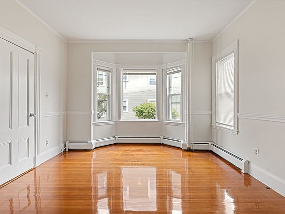 3rd image of 247 Park St #1