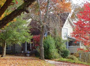 180 Beaver Ridge Trl, Murphy, NC 28906