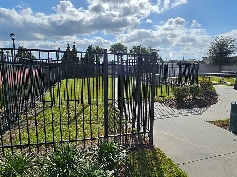 728 Spring Palms Loop — Photo 12