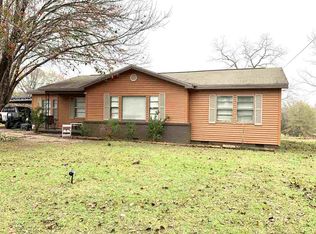 28022 Cottle Creek Rd, Andalusia, AL 36421