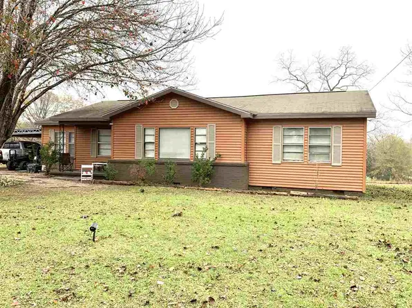 28022 Cottle Creek Rd, Andalusia, AL 36421