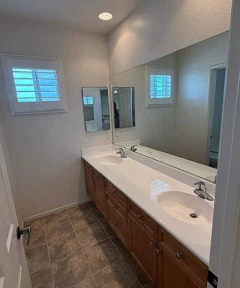 83446 Lone Star Rd — Photo 22