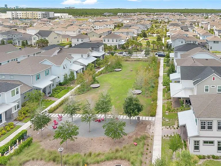 13589 McMillan Dr — Photo 33
