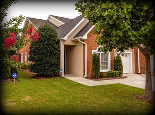 1914 Rosebrook Dr, Chattanooga, TN 37421