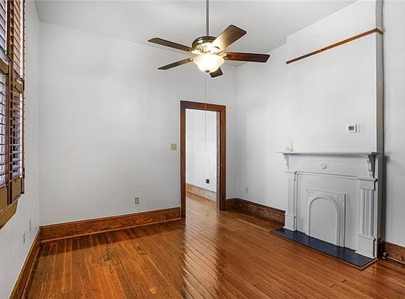 5th image of 3723 Orleans Ave