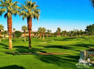 79020 W Mission Dr, La Quinta, CA 92253