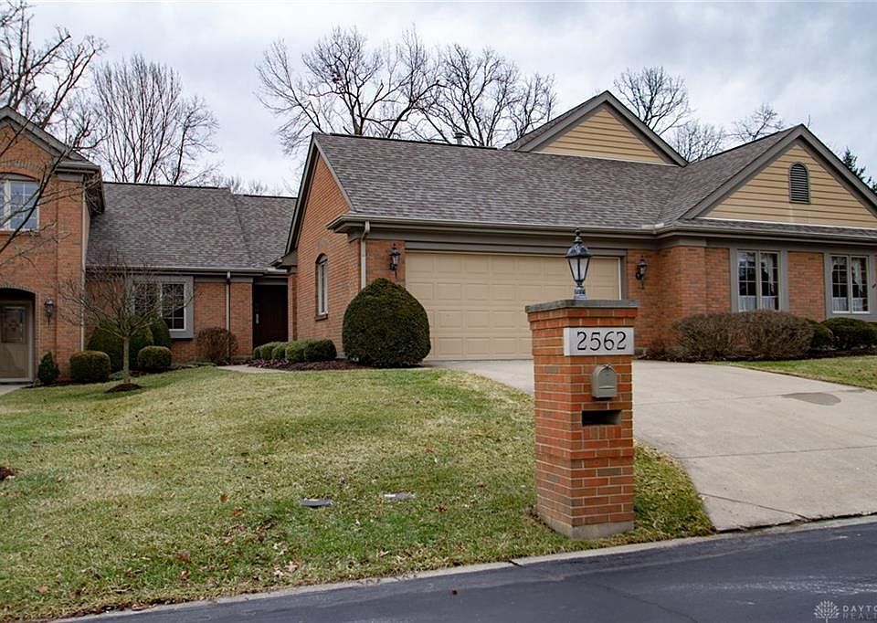 1st image of 2562 Vienna Estates Dr