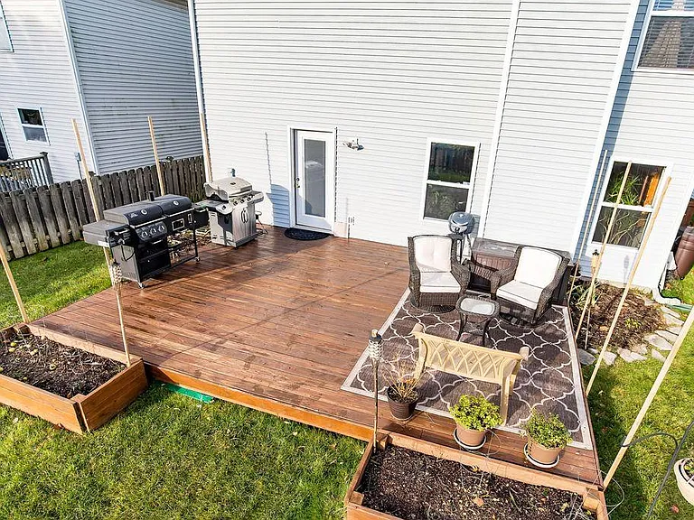 14726 Fawn Hollow Ln — Photo 25