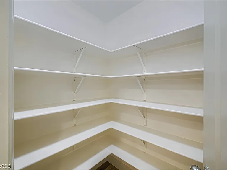 7609 Seda Ct — Photo 16