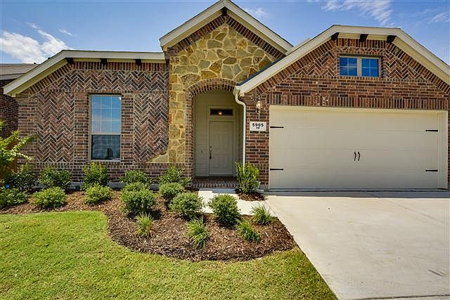 1st image of 5905 Warmouth Dr