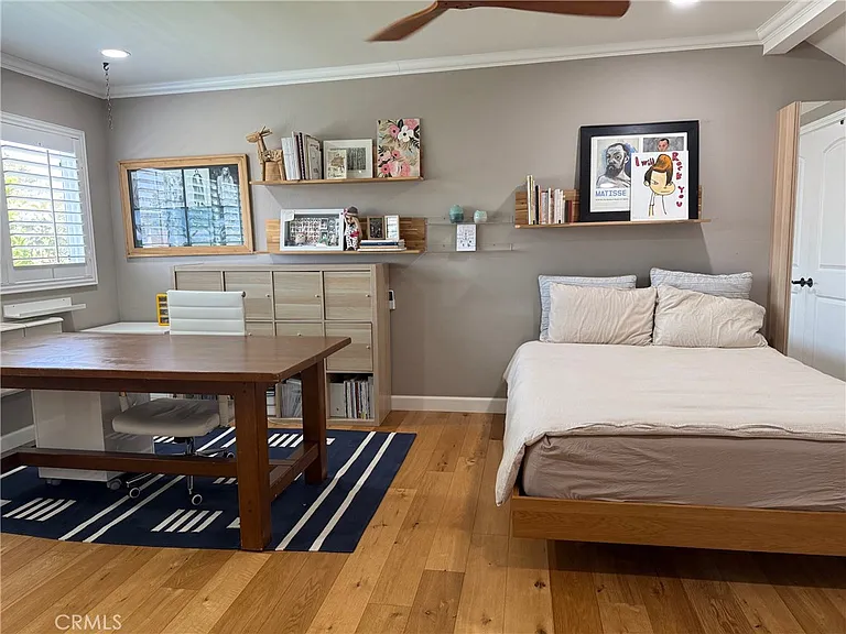 13151 Destino Pl — Photo 17