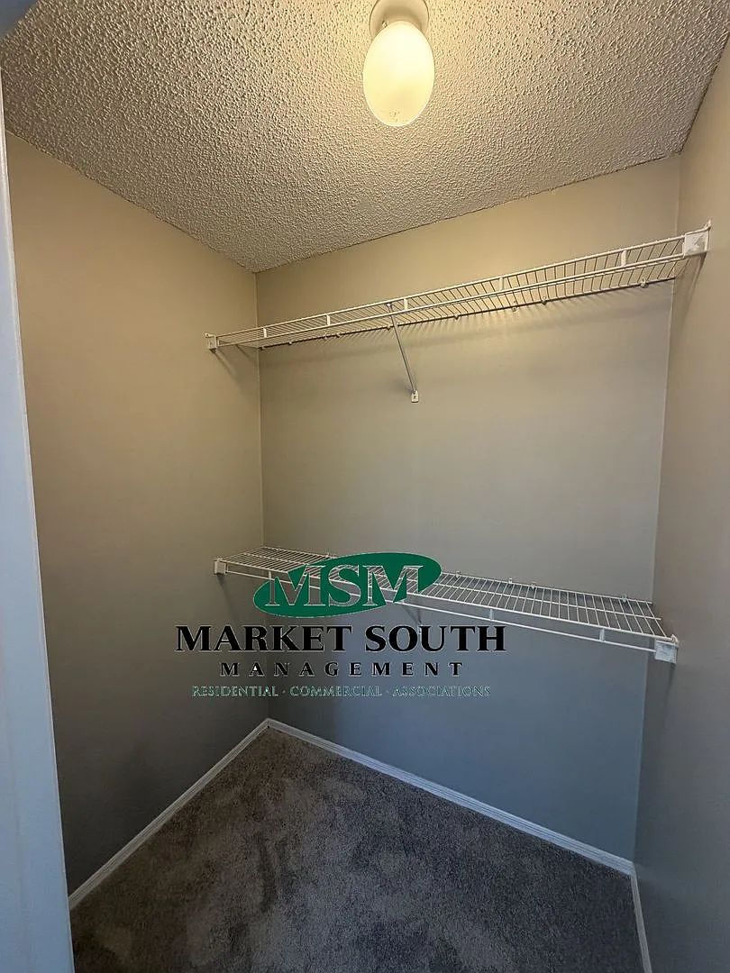 Hoover Creek Plantation! Available Now! — Photo 4