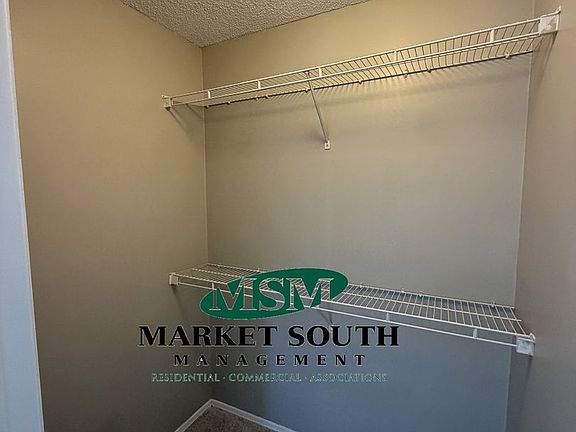 4th image of 12300 Apache Ave APT 1105