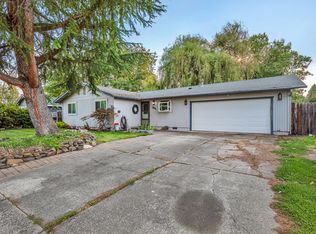 3061 Tahitian Ave, Medford, OR