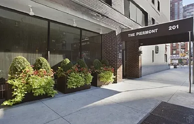 Sold by Halstead Real Estate