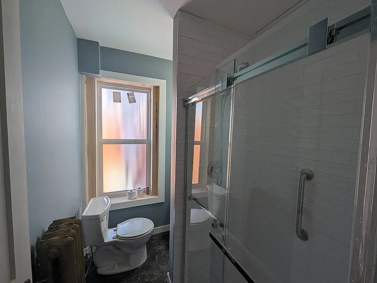 31 West Ave N #1 — Photo 4