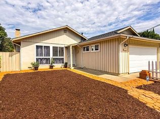 38351 Timpanogas Cir, Fremont, CA 94536