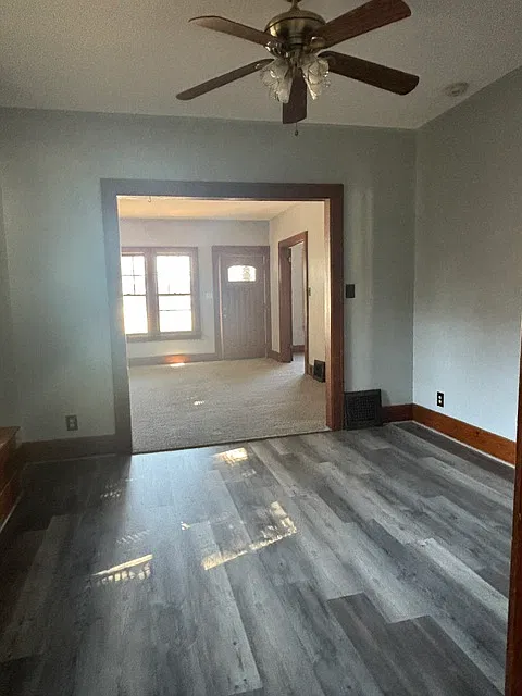 3 bed, 1112 sqft, $1,125 — Photo 3