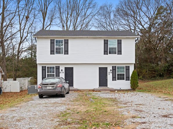 2516 Highland Trace Dr