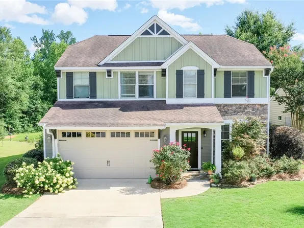 2081 Covey Dr, Waverly, AL 36879