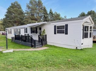 24 George Pine Cir, Duluth, MN 55808