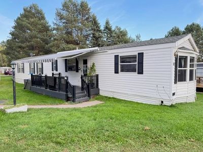 24 George Pine Cir, Duluth, MN, 55808