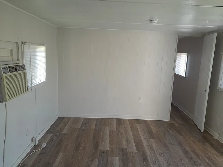 7335 Grand Prairie Hwy #3 — Photo 25