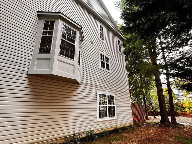 4100 Flower Box Ct — Photo 39