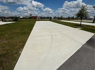 251 Horizon RD, PUNTA GORDA, FL 33982