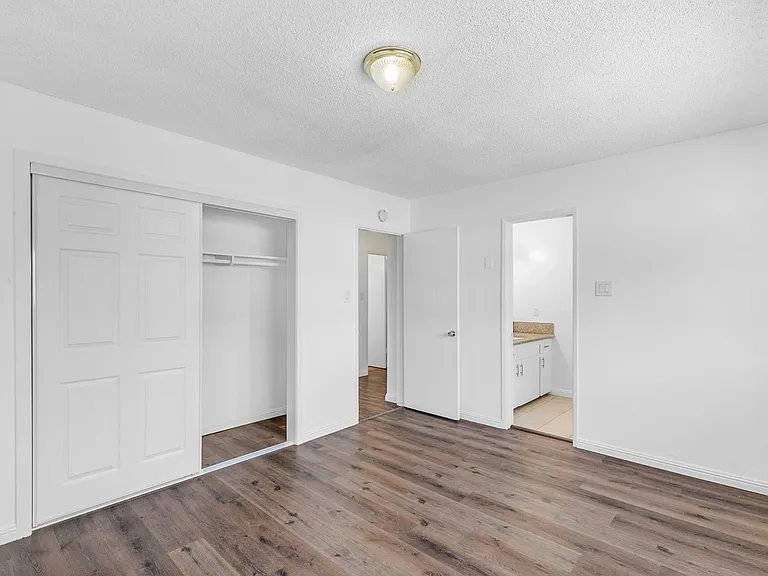 600 Almond Avenue — Photo 14