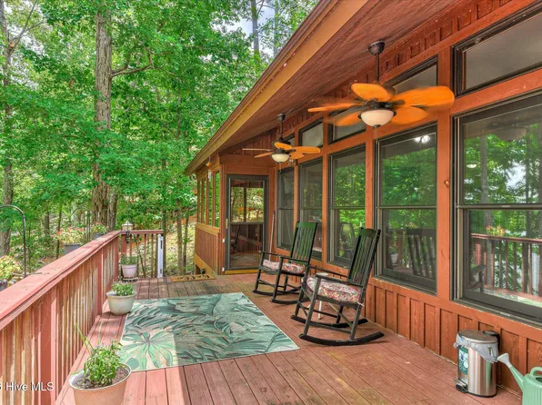 632 Belle Trace, McCormick, SC 29835