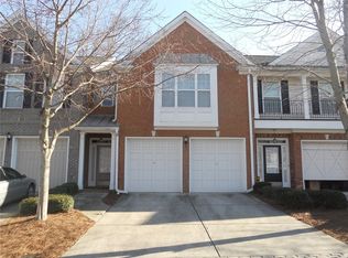 2566 Gadsen Walk, Duluth, GA 30097