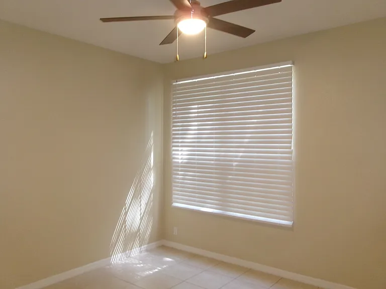 6420 Raleigh St #3204 — Photo 8