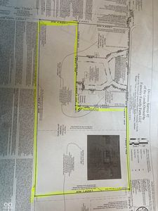 3300 E 600 N, Shelbyville, IN, 46176