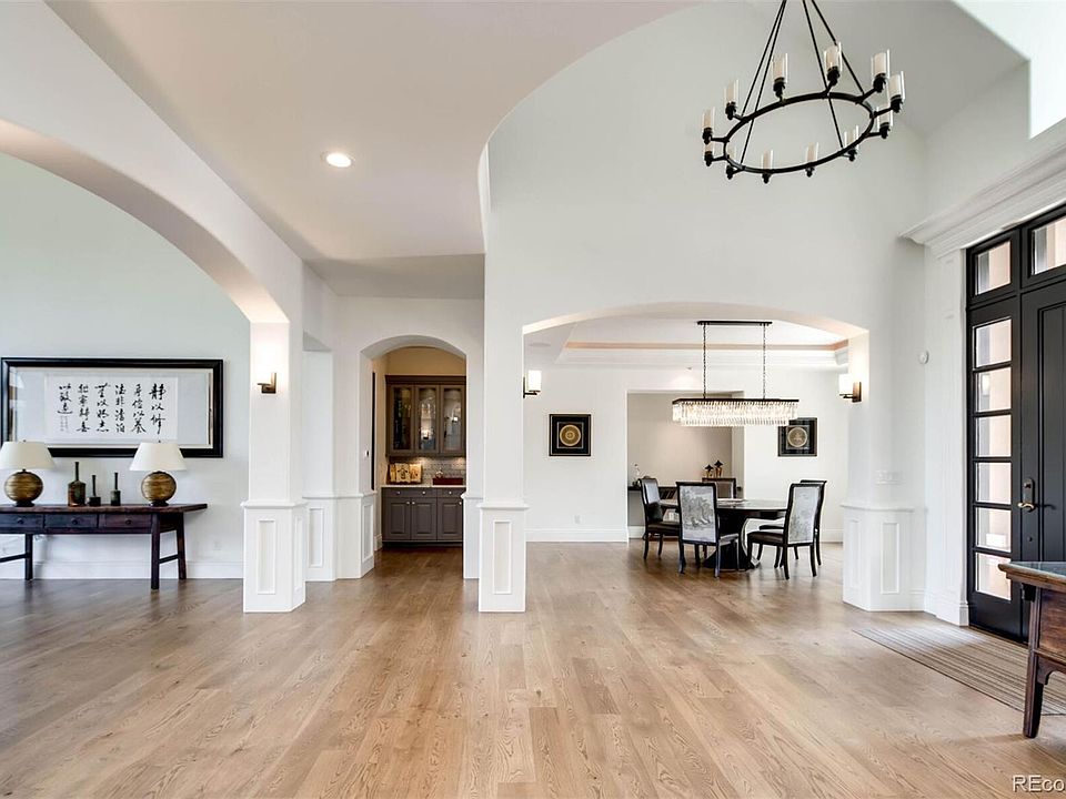 4801 Preserve Parkway N, Greenwood Village, CO 80121 Zillow