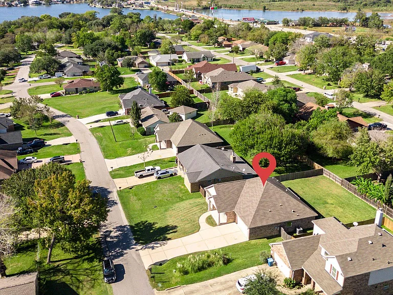 12738 Lake Conroe Hills Dr — Photo 4