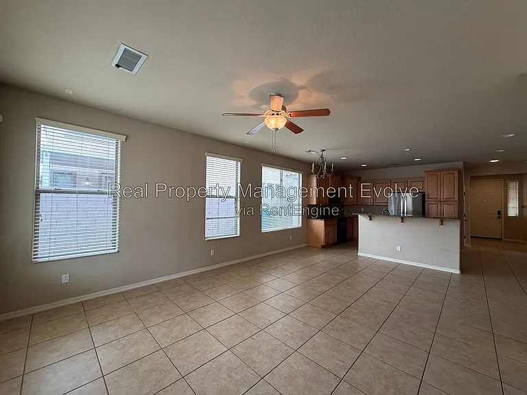5640 W Kowalsky Ln — Photo 9