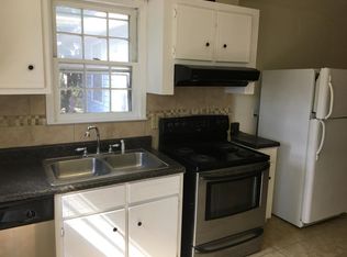 408 Jackson Ave, North Augusta, SC 29841