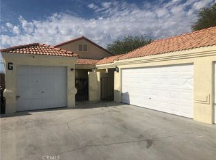 66119 Cahuilla Ave, Desert Hot Springs, CA 92240